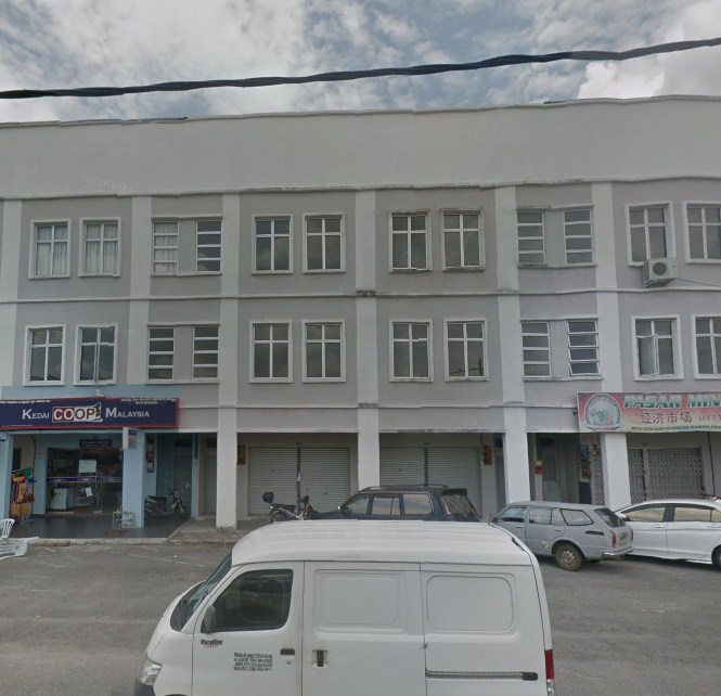 Property Image